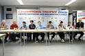 Champoins Trophy 09   138
